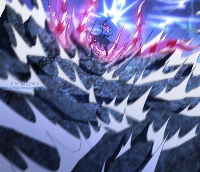 Đại Lộ Vô Danh 37 trang 10