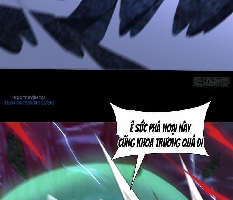 Đại Lộ Vô Danh 37 trang 11