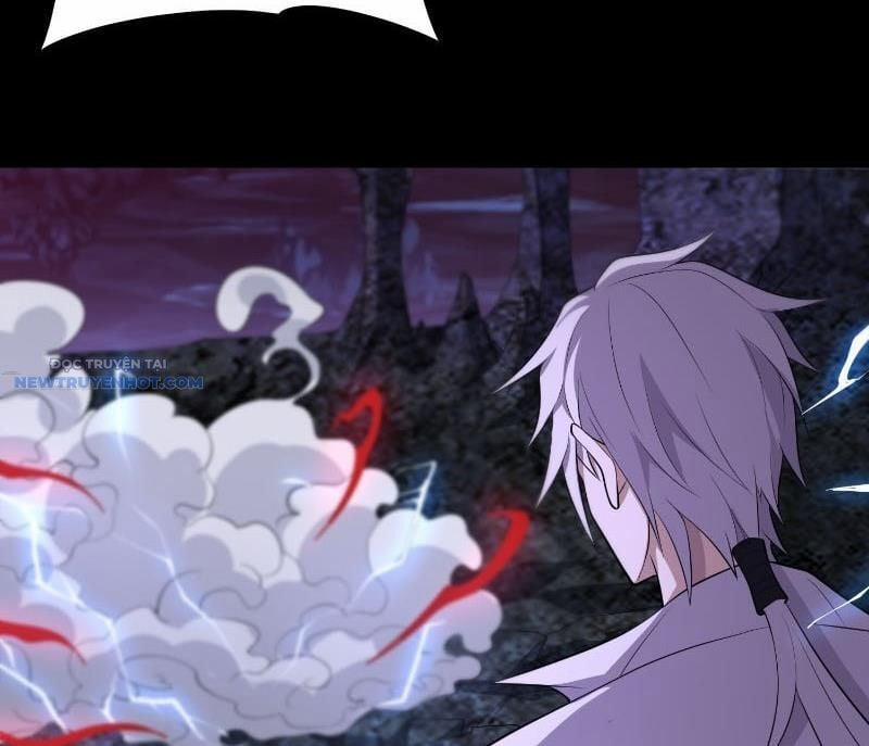 Đại Lộ Vô Danh 37 trang 13