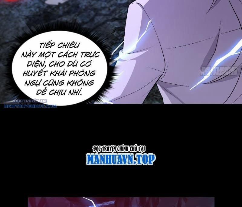 Đại Lộ Vô Danh 37 trang 14