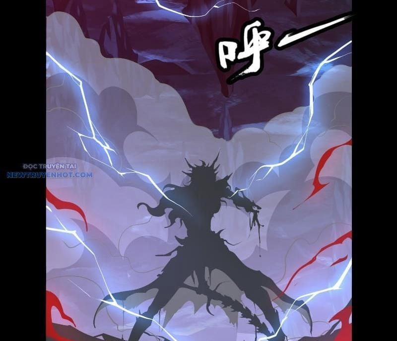 Đại Lộ Vô Danh 37 trang 15