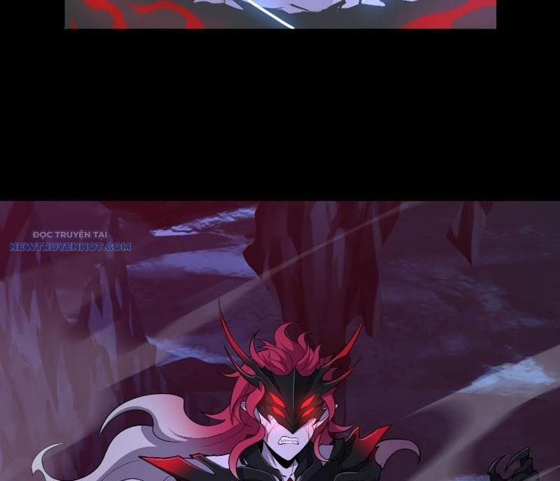 Đại Lộ Vô Danh 37 trang 16