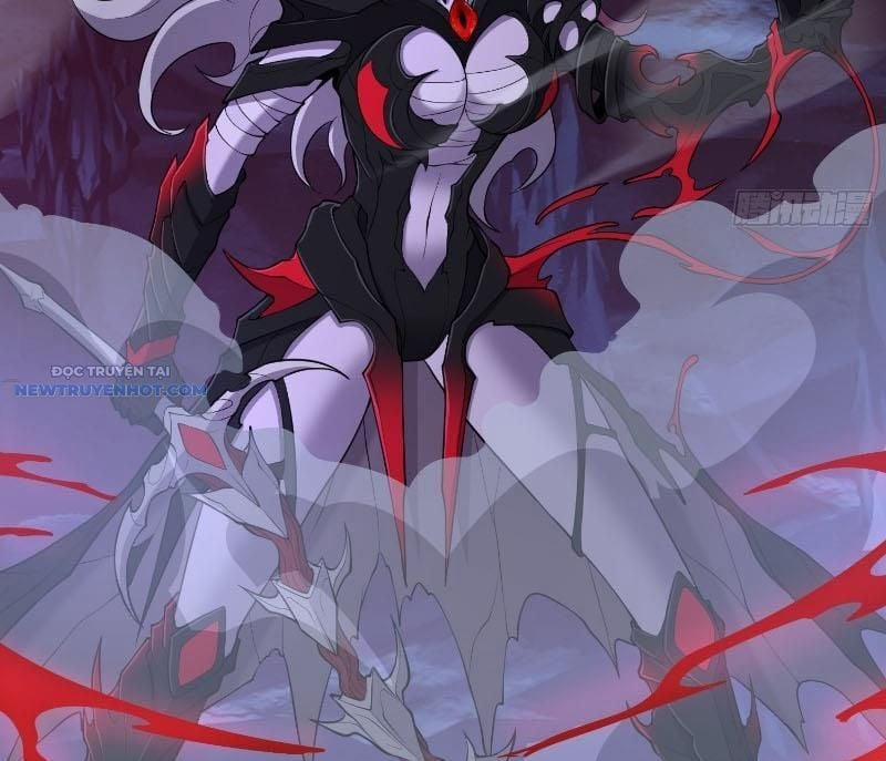 Đại Lộ Vô Danh 37 trang 17