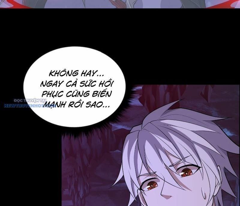 Đại Lộ Vô Danh 37 trang 18