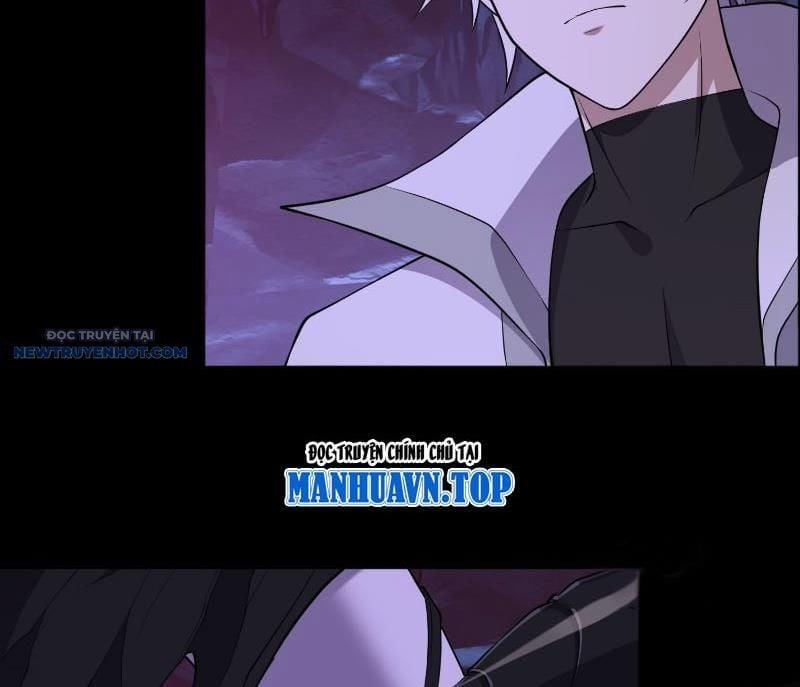 Đại Lộ Vô Danh 37 trang 19