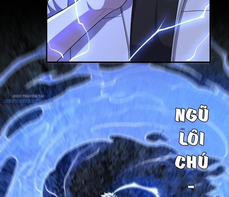 Đại Lộ Vô Danh 37 trang 2