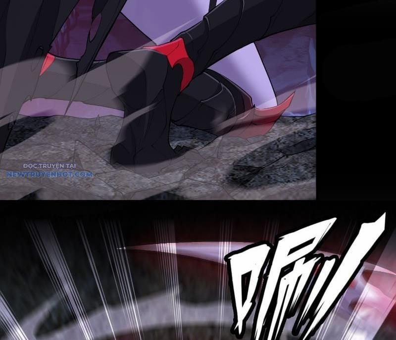 Đại Lộ Vô Danh 37 trang 20