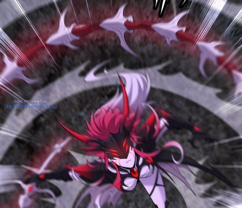 Đại Lộ Vô Danh 37 trang 21