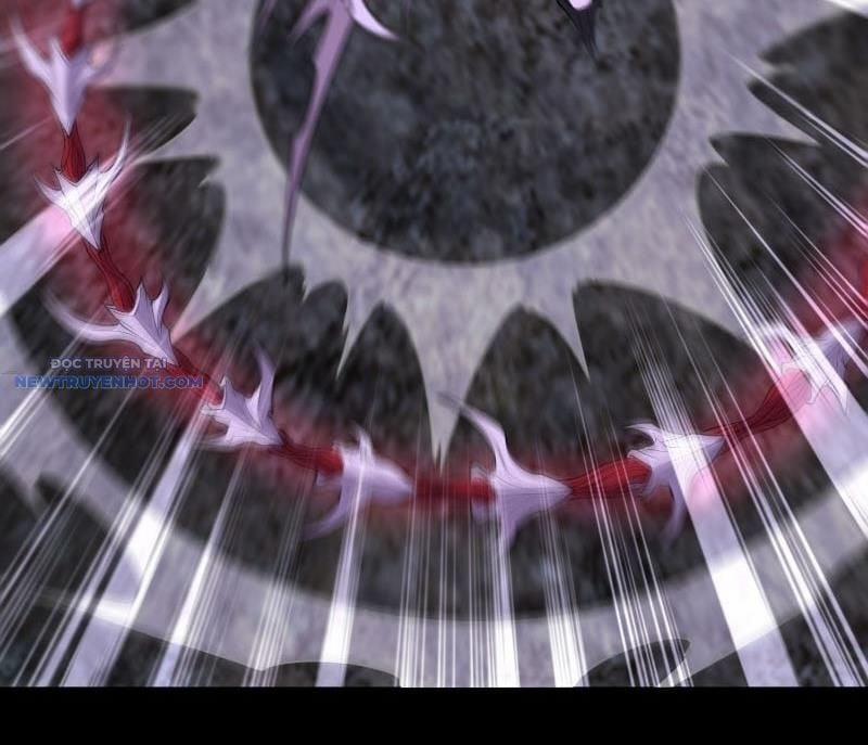 Đại Lộ Vô Danh 37 trang 22