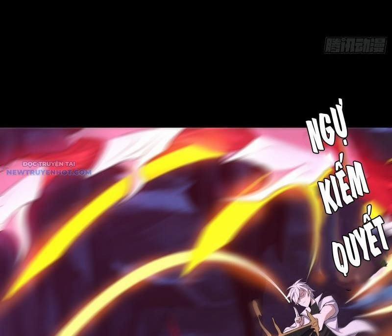 Đại Lộ Vô Danh 37 trang 23