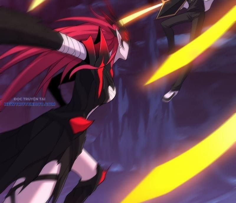 Đại Lộ Vô Danh 37 trang 24