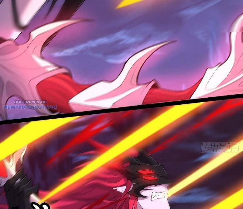 Đại Lộ Vô Danh 37 trang 25