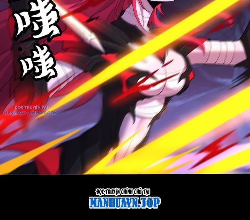 Đại Lộ Vô Danh 37 trang 26