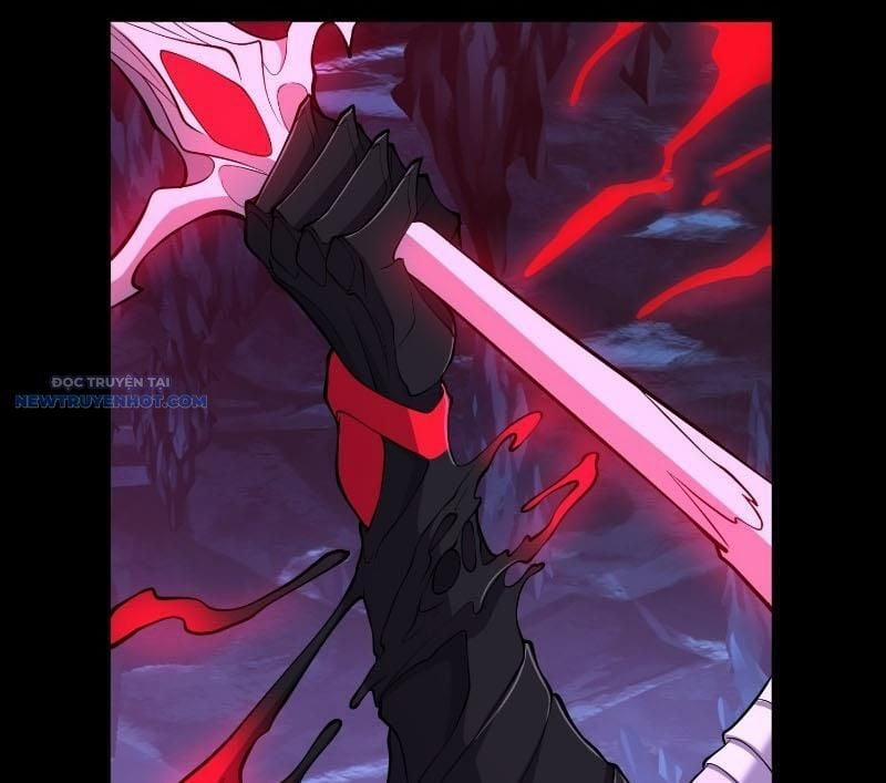 Đại Lộ Vô Danh 37 trang 27