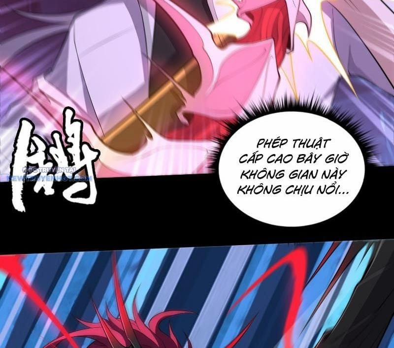 Đại Lộ Vô Danh 37 trang 29