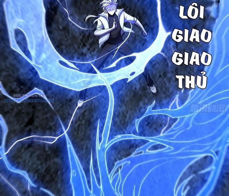 Đại Lộ Vô Danh 37 trang 3