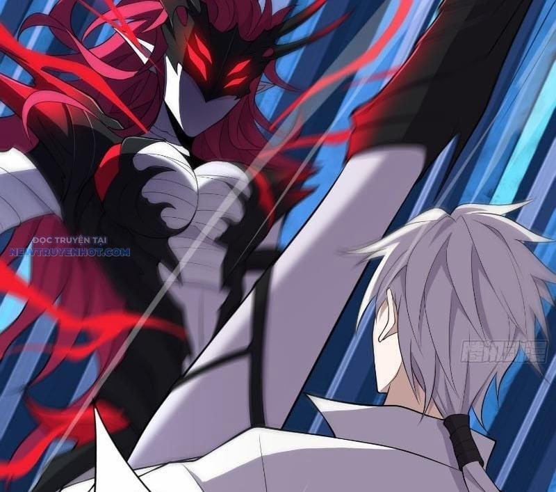 Đại Lộ Vô Danh 37 trang 30