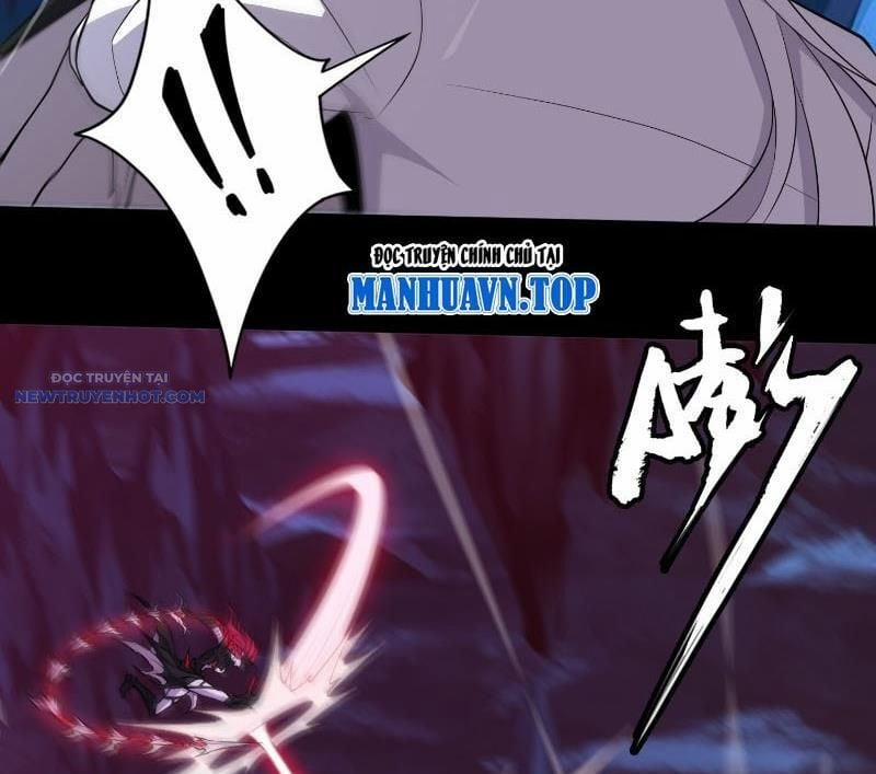 Đại Lộ Vô Danh 37 trang 31