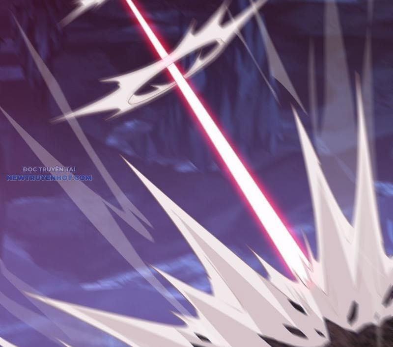 Đại Lộ Vô Danh 37 trang 32