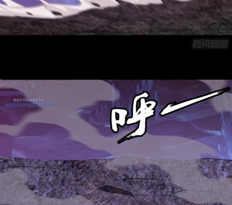 Đại Lộ Vô Danh 37 trang 33