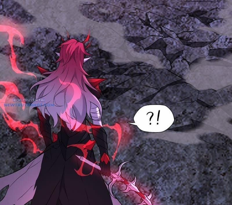 Đại Lộ Vô Danh 37 trang 34