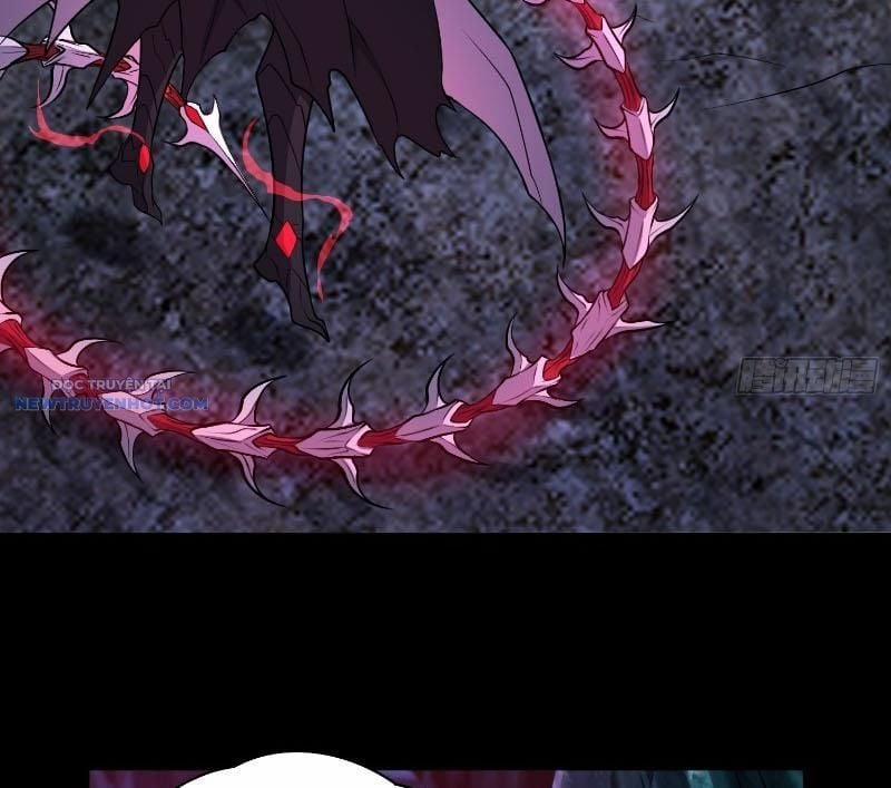 Đại Lộ Vô Danh 37 trang 35