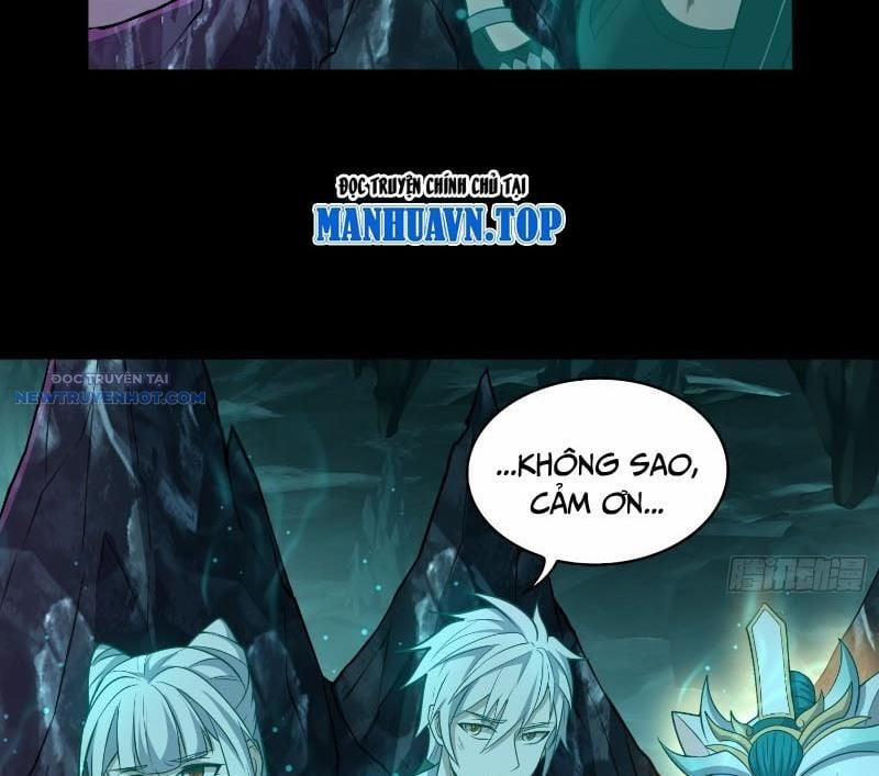 Đại Lộ Vô Danh 37 trang 37