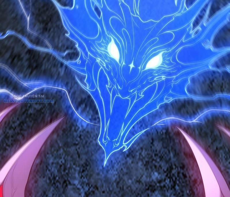 Đại Lộ Vô Danh 37 trang 4