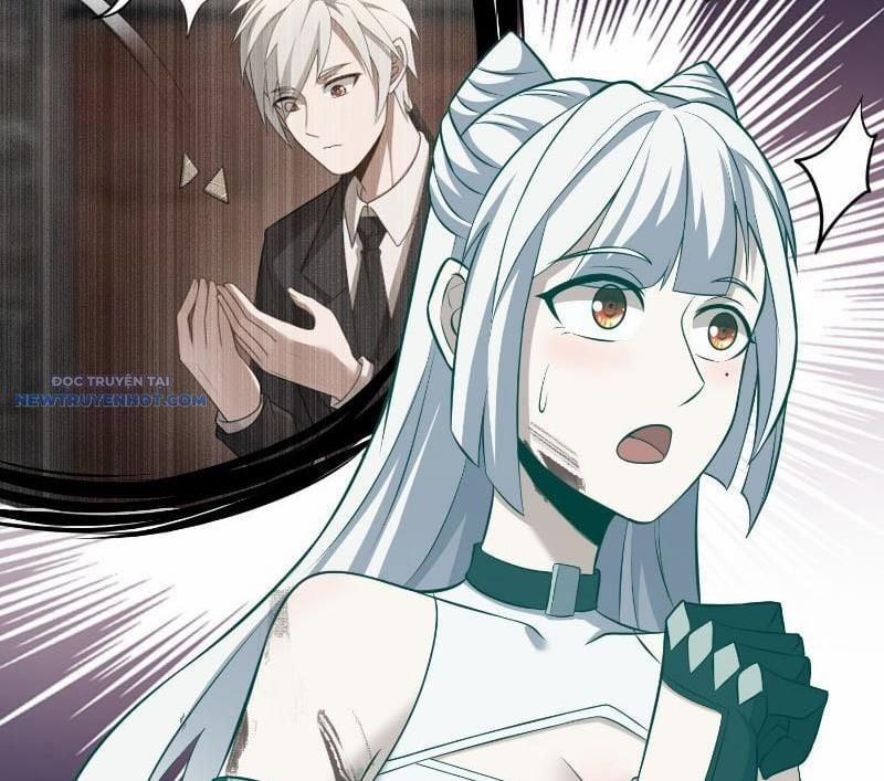 Đại Lộ Vô Danh 37 trang 41