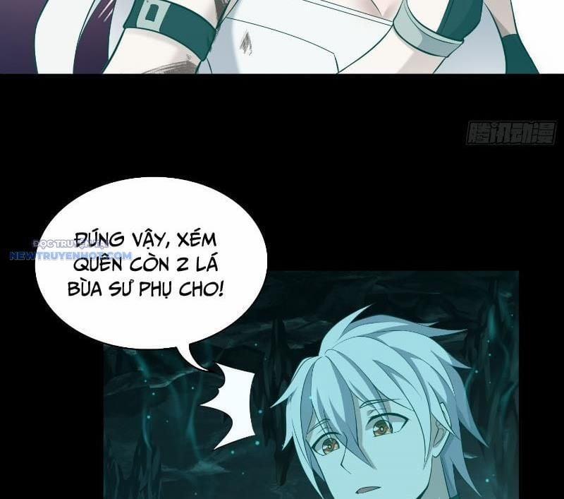 Đại Lộ Vô Danh 37 trang 42