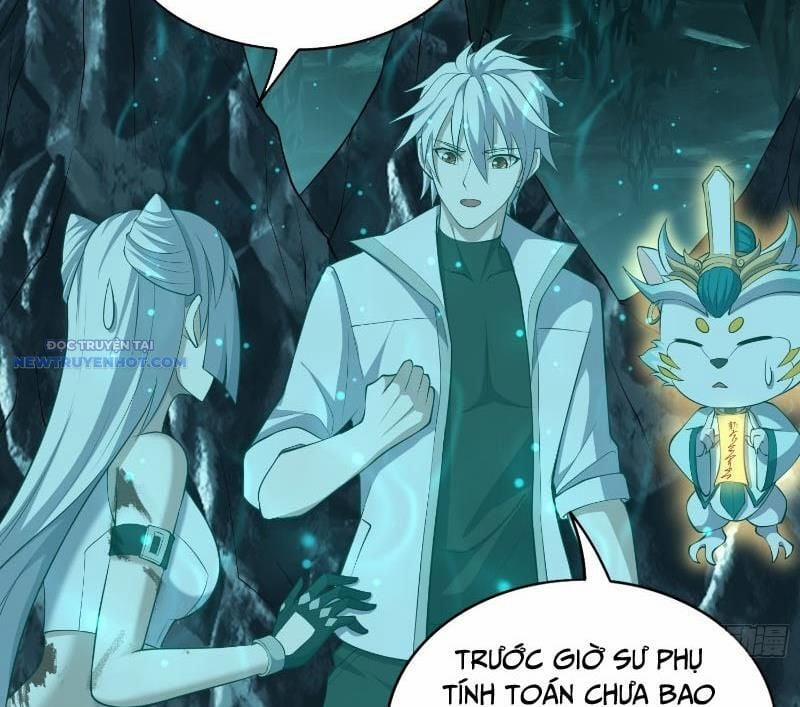 Đại Lộ Vô Danh 37 trang 44