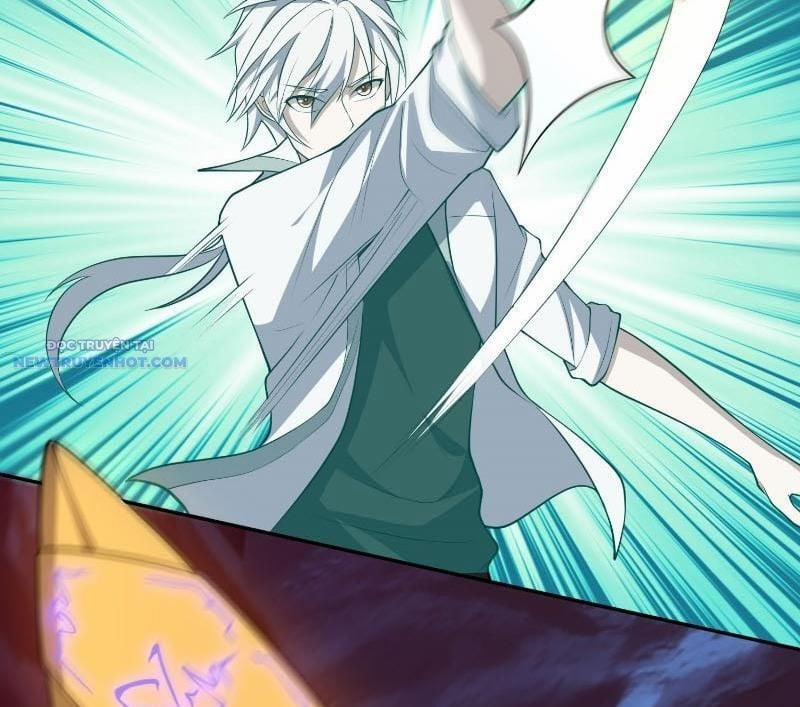 Đại Lộ Vô Danh 37 trang 46