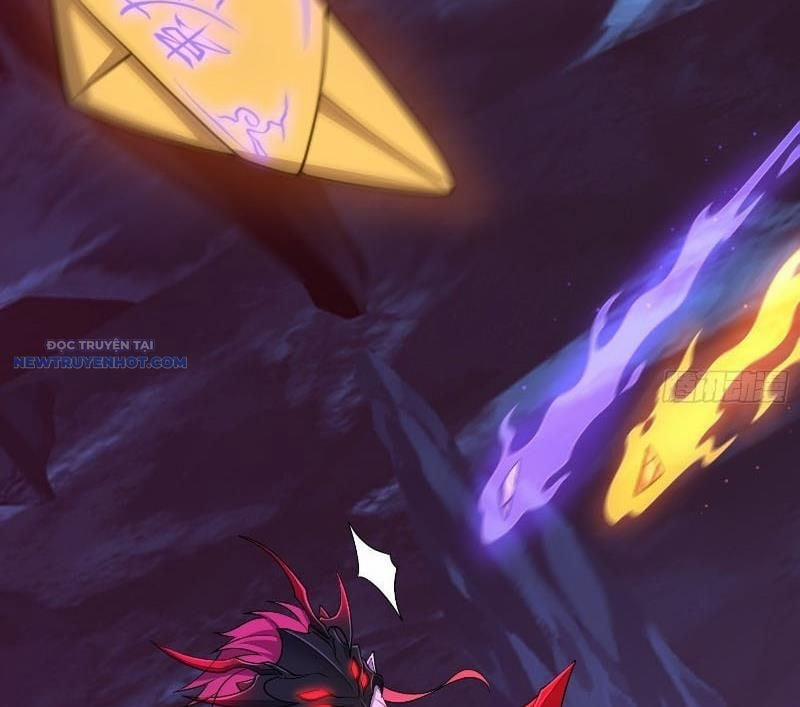 Đại Lộ Vô Danh 37 trang 47