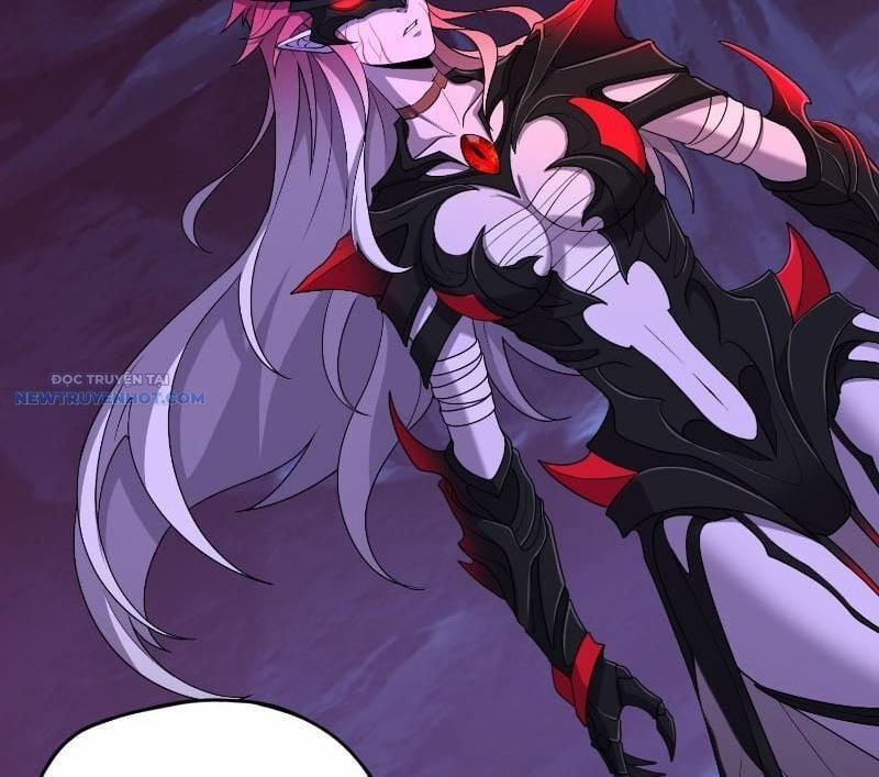 Đại Lộ Vô Danh 37 trang 48