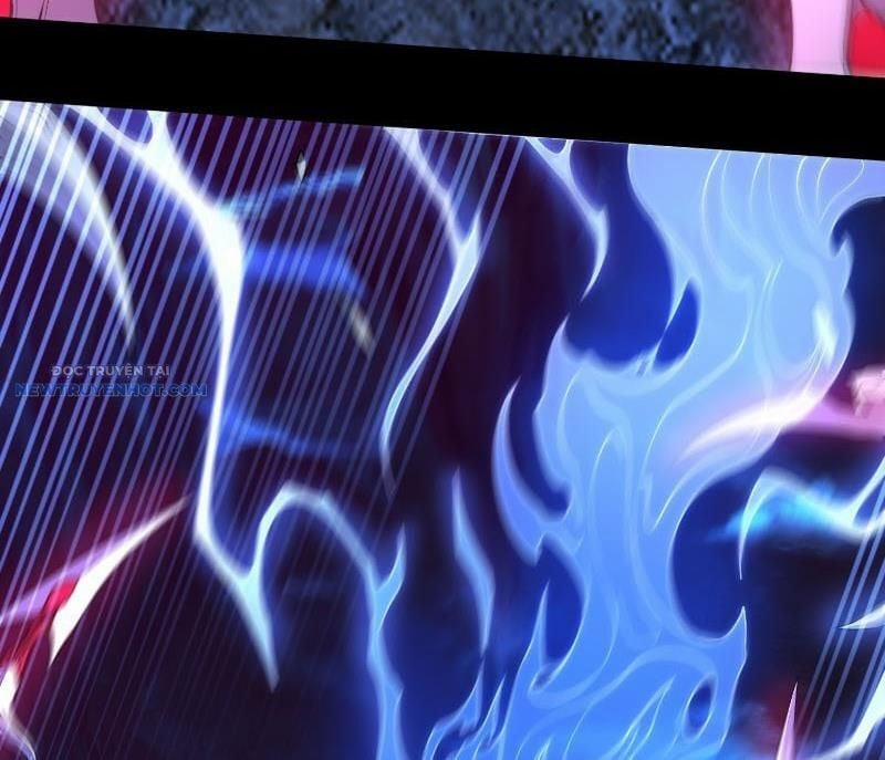 Đại Lộ Vô Danh 37 trang 5