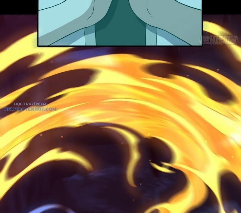 Đại Lộ Vô Danh 37 trang 50