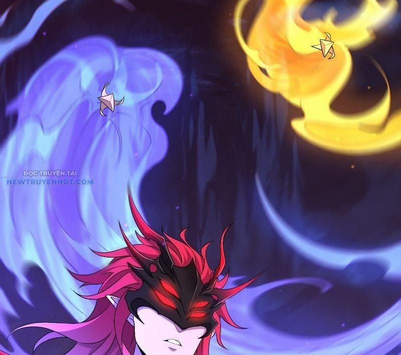 Đại Lộ Vô Danh 37 trang 51