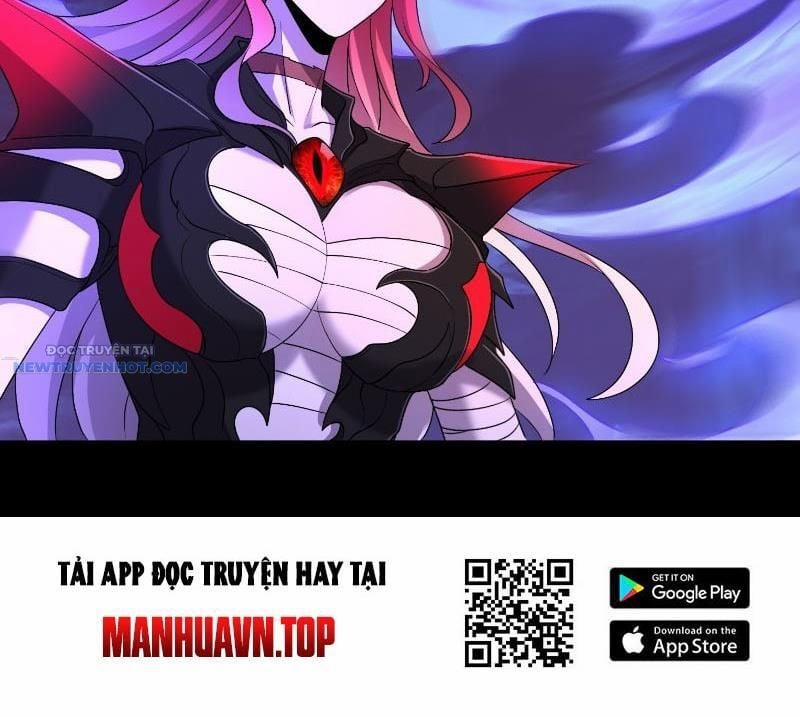 Đại Lộ Vô Danh 37 trang 52