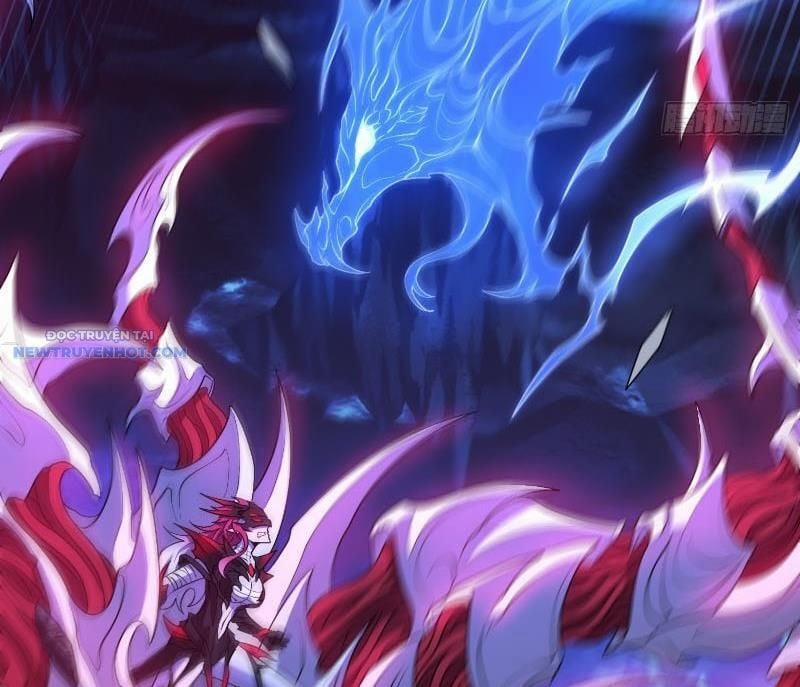 Đại Lộ Vô Danh 37 trang 6