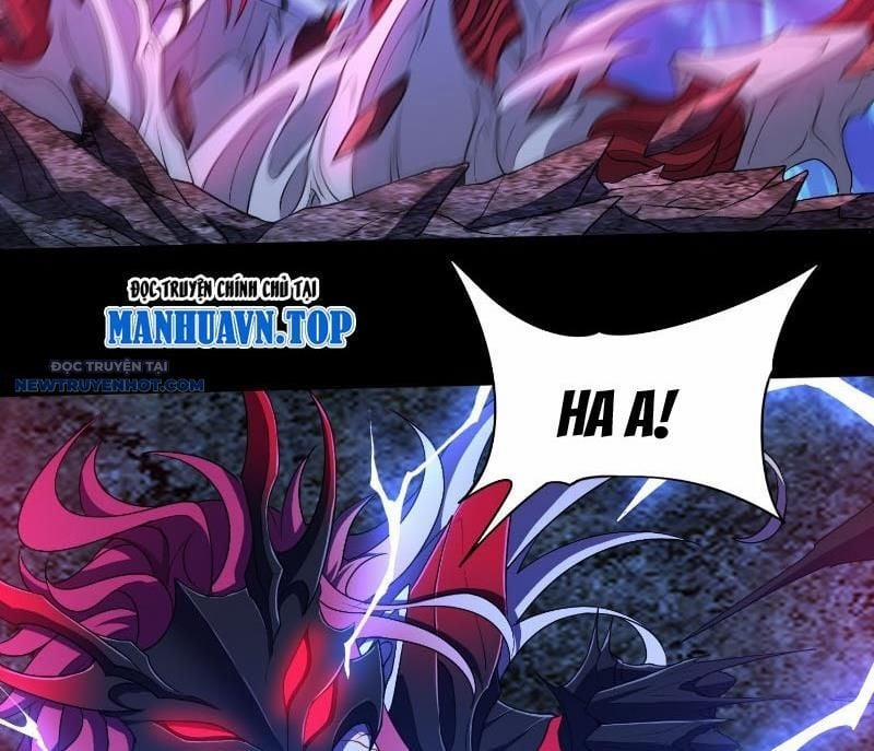 Đại Lộ Vô Danh 37 trang 7