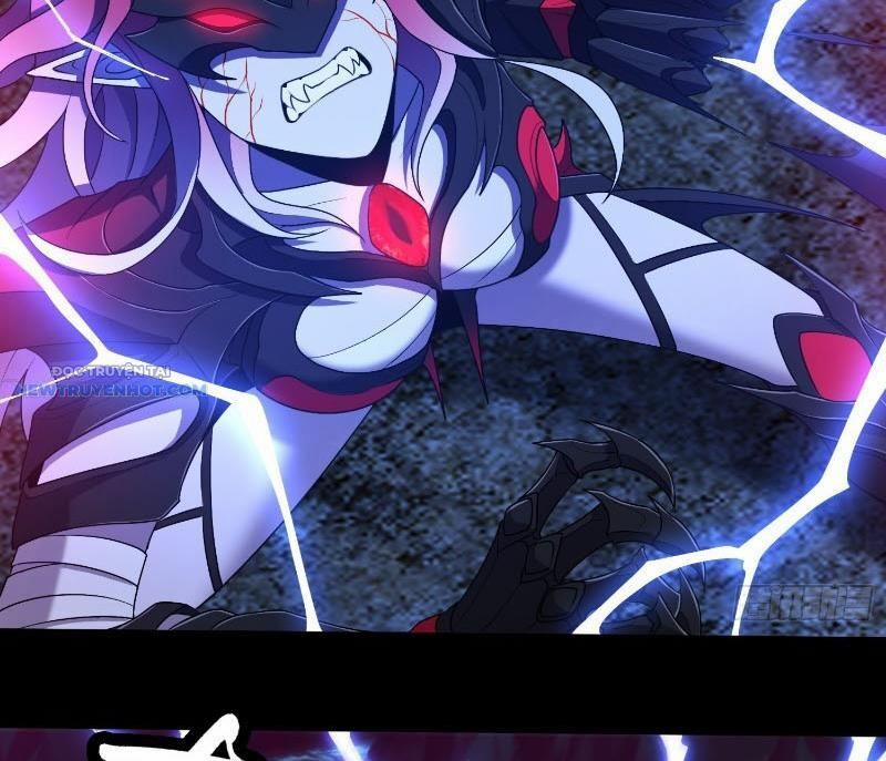 Đại Lộ Vô Danh 37 trang 8