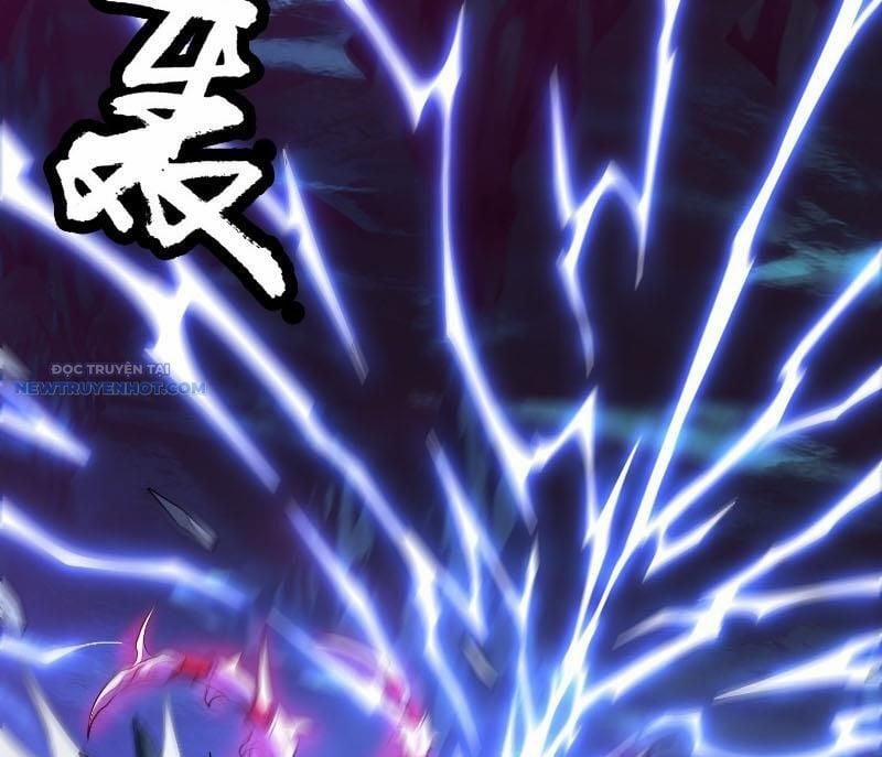 Đại Lộ Vô Danh 37 trang 9