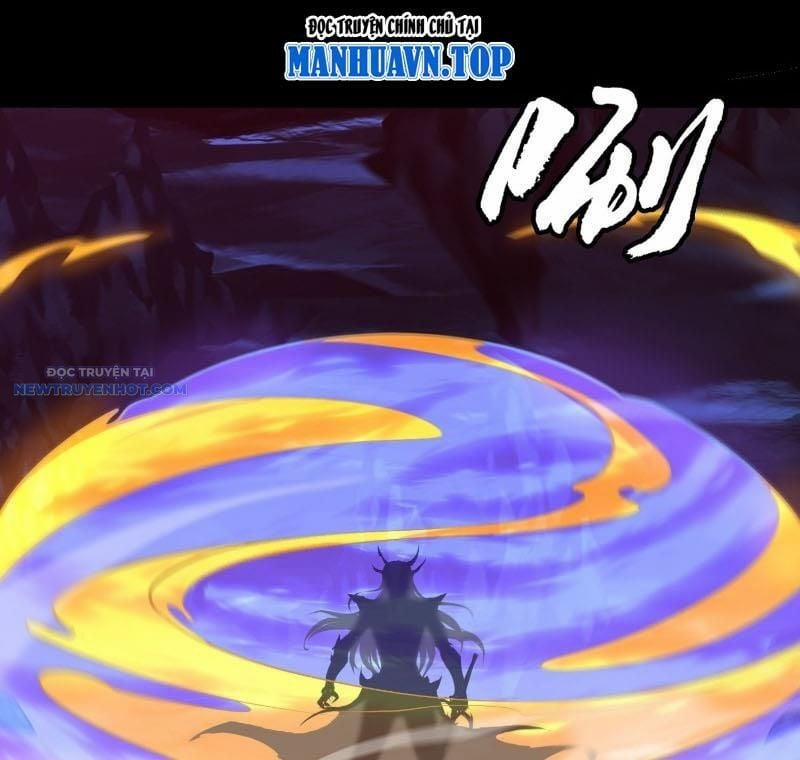 Đại Lộ Vô Danh 38 trang 1