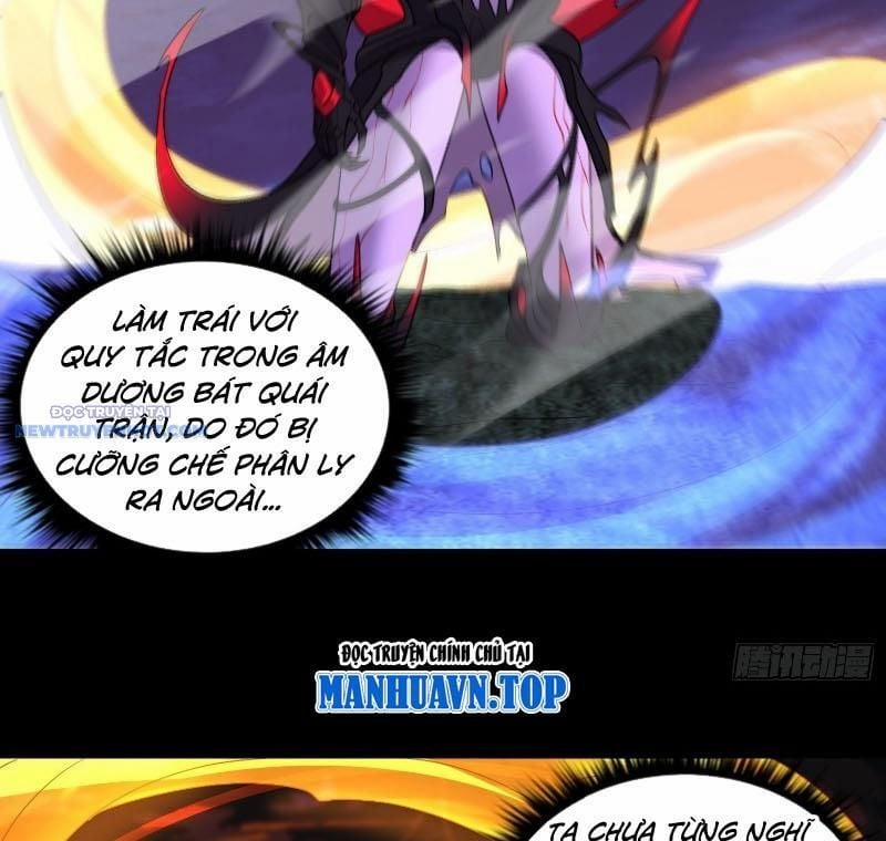 Đại Lộ Vô Danh 38 trang 10