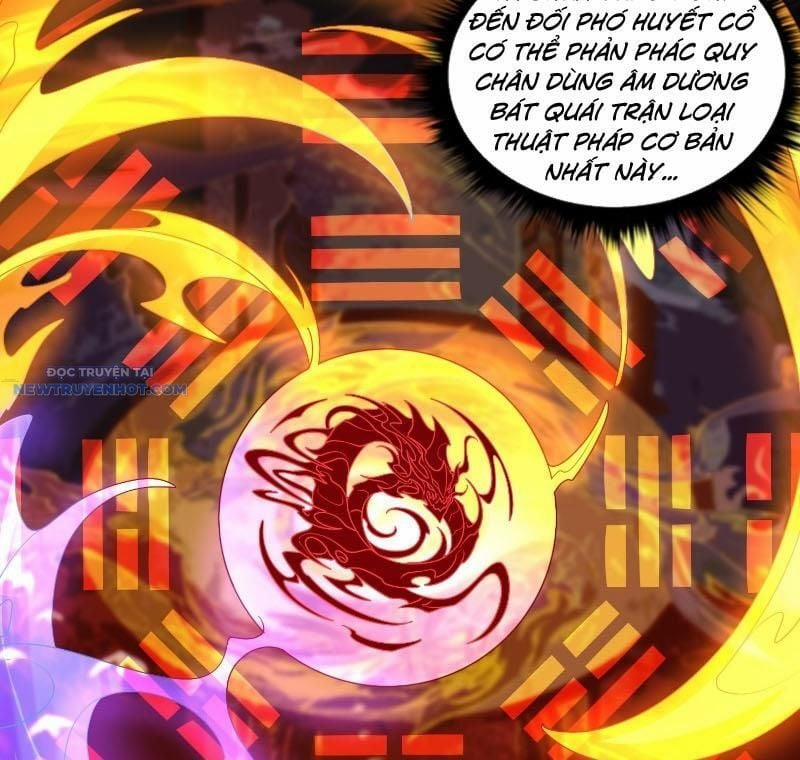 Đại Lộ Vô Danh 38 trang 11