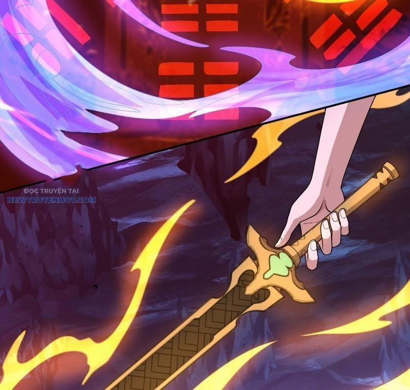 Đại Lộ Vô Danh 38 trang 12