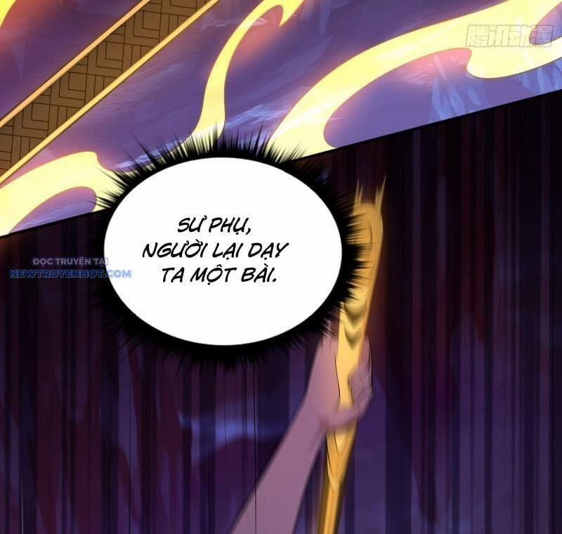 Đại Lộ Vô Danh 38 trang 13