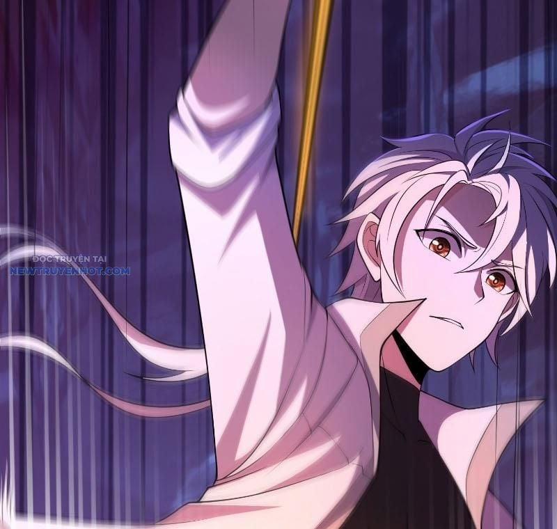 Đại Lộ Vô Danh 38 trang 14