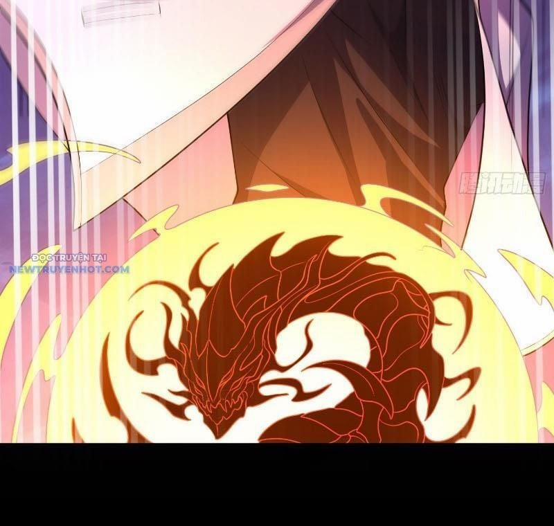 Đại Lộ Vô Danh 38 trang 15