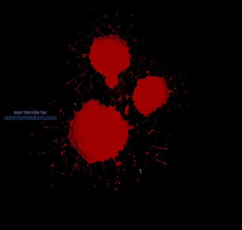 Đại Lộ Vô Danh 38 trang 16